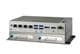 Advantech UNO-2484G-EKBE