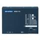 Advantech WISE-710-N600A