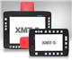 Advantech XMT5-0-0WRSCEE001