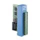 Advantech ADAM-5052-AE