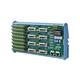 Advantech AMAX-3285IO-AE