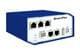 Advantech BB-SR30000110-SWH
