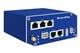 Advantech BB-SR30010120