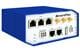 Advantech BB-SR30300111