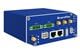 Advantech BB-SR30310321