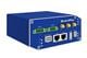 Advantech BB-SR30800325-SWH