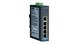 Advantech EKI-2525I-BE