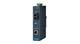 Advantech EKI-2741SX-BE