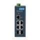 Advantech EKI-7706E-2FI-AE