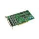 Advantech PCI-1612C-CE