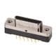 Molex / AirBorn MK-232-025-133-0000-0B7
