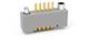 Molex / AirBorn RM232-040-111-6600