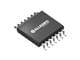 Allegro MicroSystems A17802PLEATR