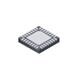 Allegro MicroSystems A4982SETTR-T