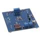 Allegro MicroSystems APEK4988SET-01-T