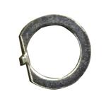 Alpha (Taiwan) RY1726 Enlarged Image