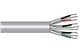 Alpha Wire 6052C SL005