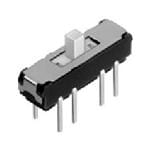 Alps Alpine SSSS223600 Enlarged Image