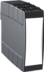 Altech 90.151 Enlarged Image