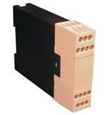 Altech 90.810.1 Enlarged Image