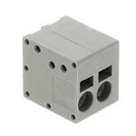 Altech 39.8152 Enlarged Image