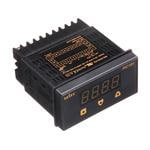 Altech PIC101N-CU Enlarged Image