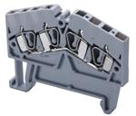 Altech AS2.5/4 Enlarged Image