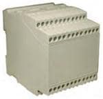 Altech 90.955 Enlarged Image