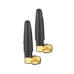 Altitude Tech Piup-2 Enlarged Image