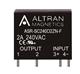Altran Magnetics ASR-SC240D2ZN-F