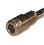 Amphenol RF 000-35025-RFX Enlarged Image