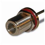 Amphenol RF 082-6162 Enlarged Image