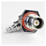 Amphenol RF 031-6509 Enlarged Image