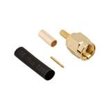 Amphenol RF 901-30000 Enlarged Image