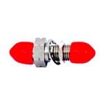 Amphenol Fiber Optics 905-120-5016 Enlarged Image