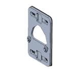 Amphenol AIRMAR ACC-VM10-VM-DR-01 Enlarged Image