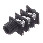 Amphenol Audio ACJS-MHOP Enlarged Image