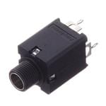 Amphenol Audio ACJS-MIV-3 Enlarged Image