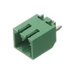 Amphenol Anytek EL021252000AG Enlarged Image