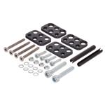 Amphenol Industrial DSCKITS Enlarged Image