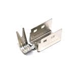 Amphenol Commercial Products GSB327133WEU Enlarged Image