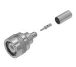 Amphenol RF 031-2242-RFX Enlarged Image