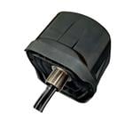 PCTEL / Amphenol TRP-20INT-5-B Enlarged Image