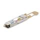 Amphenol ProLabs 100G-QSFP28-SR4-C
