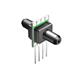 Amphenol All Sensors 15 PSI-A-CGRADE-MINI