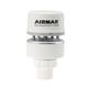 Amphenol AIRMAR 110WX-DR232-01