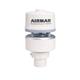 Amphenol AIRMAR 200WX7-DR232-01