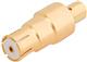 Amphenol / SV Microwave 4921-40006