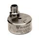 Amphenol Wilcoxon 993B-7-M12-1/4-28