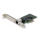 Amphenol ProLabs C-PCIE-1RJ45-2P1